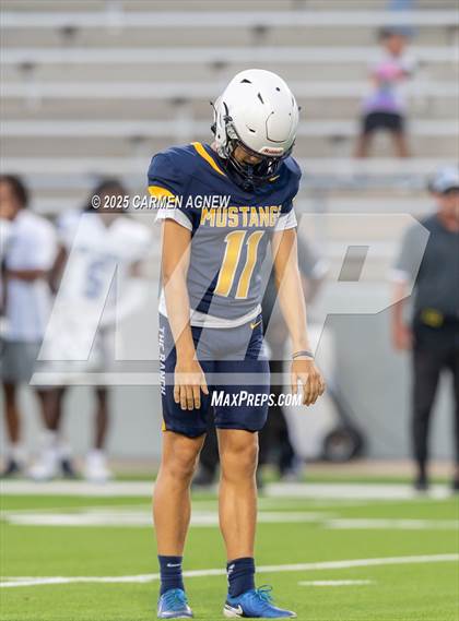 Thumbnail 3 in New Caney @ Cypress Ranch photogallery.