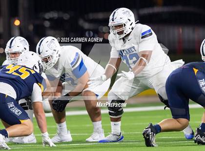 Thumbnail 3 in New Caney @ Cypress Ranch photogallery.