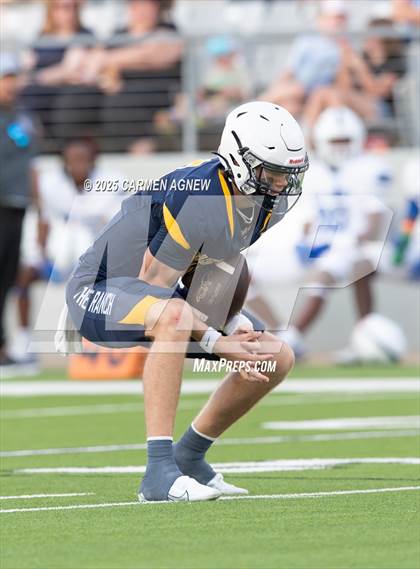 Thumbnail 3 in New Caney @ Cypress Ranch photogallery.