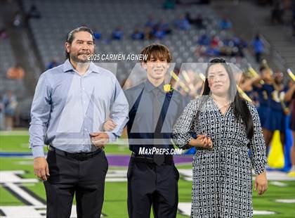 Thumbnail 1 in New Caney @ Cypress Ranch photogallery.