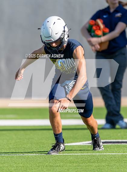 Thumbnail 1 in New Caney @ Cypress Ranch photogallery.