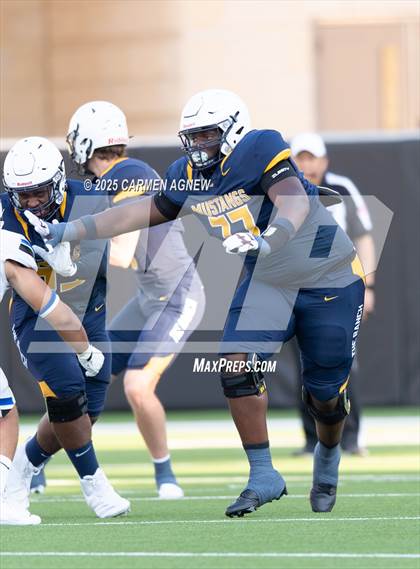 Thumbnail 2 in New Caney @ Cypress Ranch photogallery.