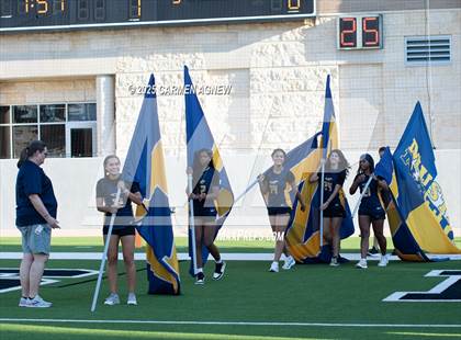 Thumbnail 1 in New Caney @ Cypress Ranch photogallery.