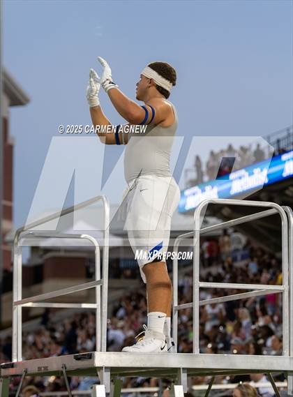 Thumbnail 2 in New Caney @ Cypress Ranch photogallery.