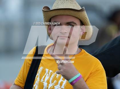 Thumbnail 1 in New Caney @ Cypress Ranch photogallery.