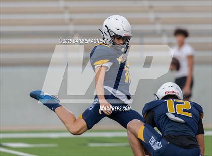 Thumbnail 1 in New Caney @ Cypress Ranch photogallery.