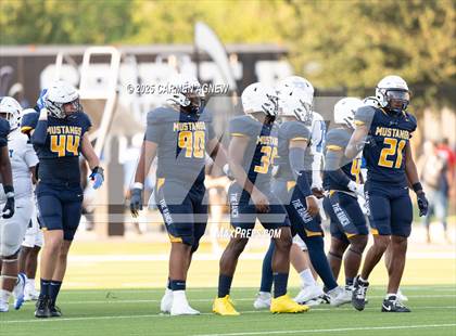 Thumbnail 3 in New Caney @ Cypress Ranch photogallery.