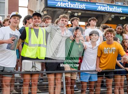 Thumbnail 3 in New Caney @ Cypress Ranch photogallery.