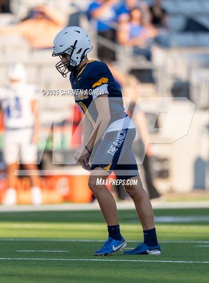 Thumbnail 2 in New Caney @ Cypress Ranch photogallery.