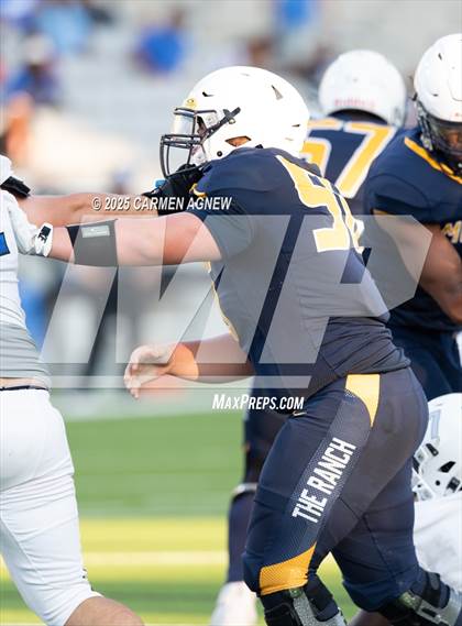 Thumbnail 3 in New Caney @ Cypress Ranch photogallery.