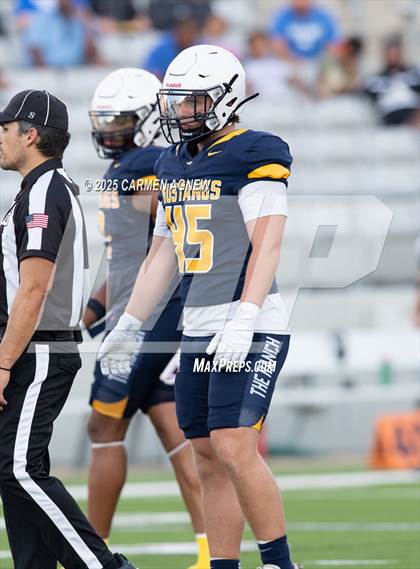 Thumbnail 2 in New Caney @ Cypress Ranch photogallery.