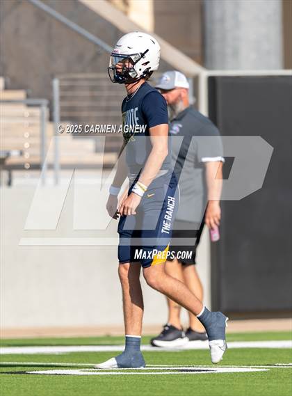 Thumbnail 1 in New Caney @ Cypress Ranch photogallery.