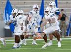 Photo from the gallery "New Caney @ Cypress Ranch"