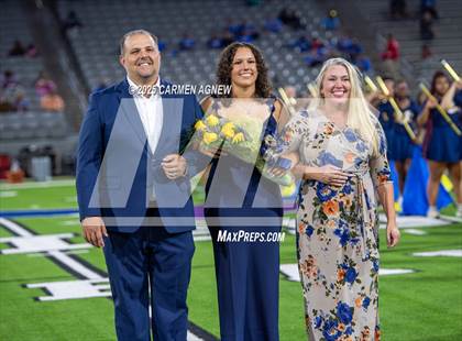 Thumbnail 2 in New Caney @ Cypress Ranch photogallery.