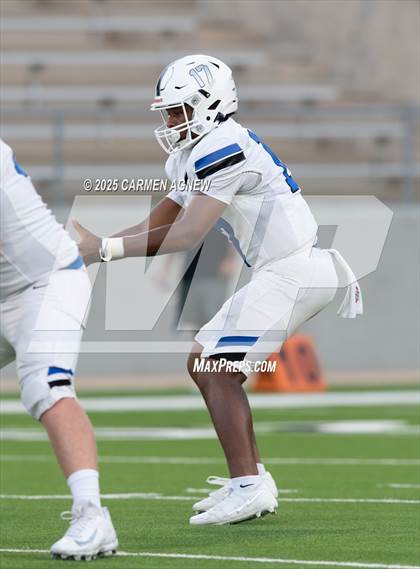 Thumbnail 1 in New Caney @ Cypress Ranch photogallery.