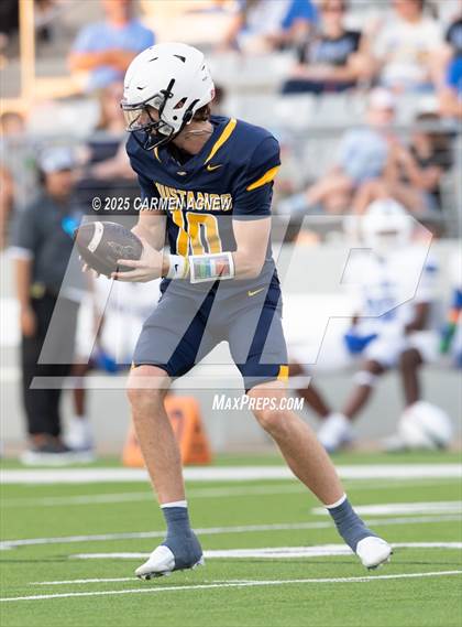 Thumbnail 2 in New Caney @ Cypress Ranch photogallery.