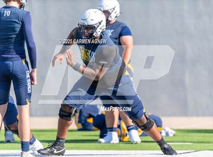 Thumbnail 2 in New Caney @ Cypress Ranch photogallery.