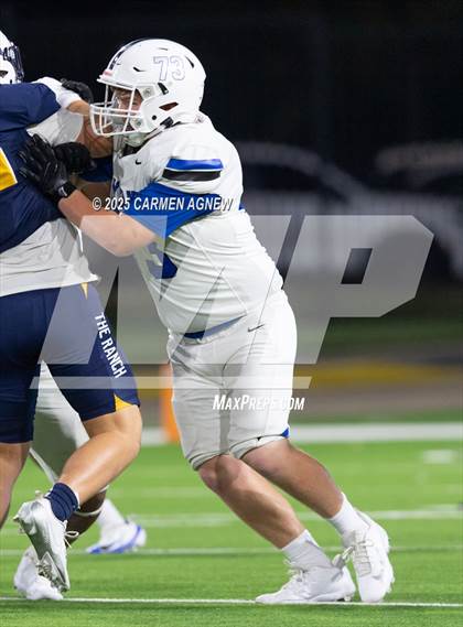 Thumbnail 2 in New Caney @ Cypress Ranch photogallery.