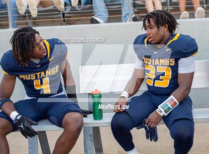 Thumbnail 2 in New Caney @ Cypress Ranch photogallery.