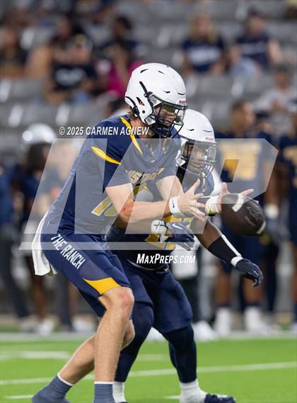 Thumbnail 3 in New Caney @ Cypress Ranch photogallery.