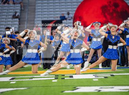 Thumbnail 2 in New Caney @ Cypress Ranch photogallery.