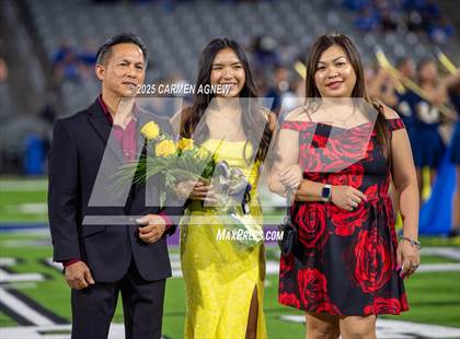 Thumbnail 1 in New Caney @ Cypress Ranch photogallery.