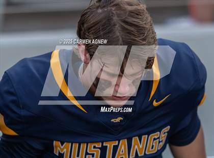 Thumbnail 1 in New Caney @ Cypress Ranch photogallery.