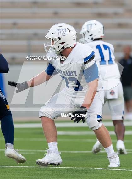 Thumbnail 3 in New Caney @ Cypress Ranch photogallery.