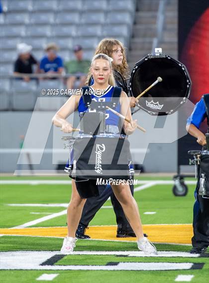 Thumbnail 3 in New Caney @ Cypress Ranch photogallery.