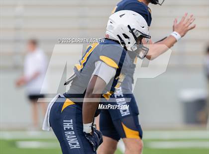 Thumbnail 3 in New Caney @ Cypress Ranch photogallery.