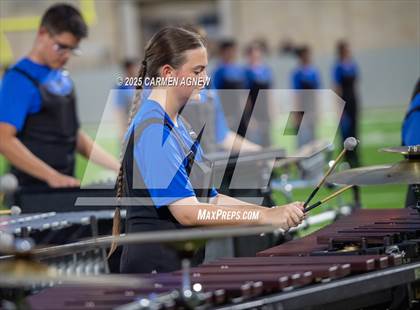 Thumbnail 1 in New Caney @ Cypress Ranch photogallery.