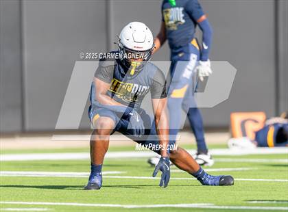 Thumbnail 2 in New Caney @ Cypress Ranch photogallery.