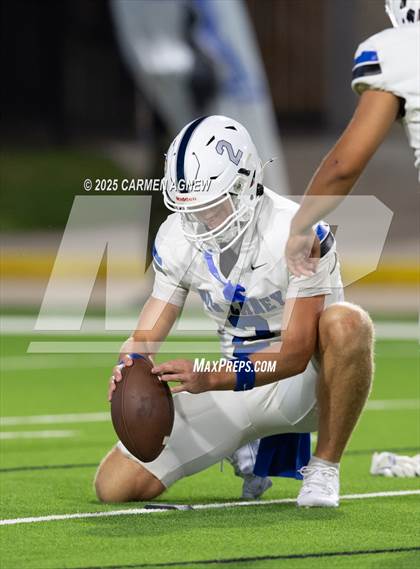 Thumbnail 1 in New Caney @ Cypress Ranch photogallery.