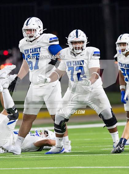 Thumbnail 1 in New Caney @ Cypress Ranch photogallery.