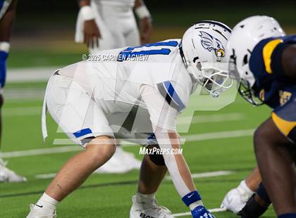 Thumbnail 3 in New Caney @ Cypress Ranch photogallery.