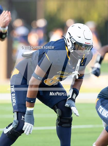 Thumbnail 2 in New Caney @ Cypress Ranch photogallery.