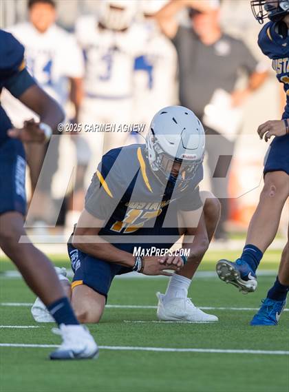 Thumbnail 3 in New Caney @ Cypress Ranch photogallery.