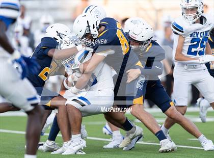 Thumbnail 3 in New Caney @ Cypress Ranch photogallery.