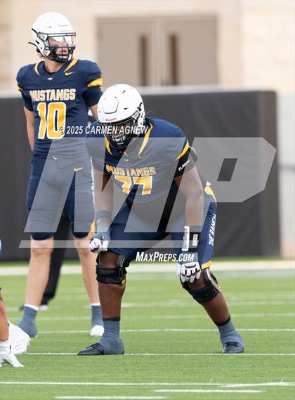 Thumbnail 3 in New Caney @ Cypress Ranch photogallery.