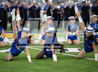 Thumbnail 3 in New Caney @ Cypress Ranch photogallery.