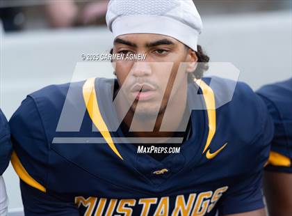 Thumbnail 3 in New Caney @ Cypress Ranch photogallery.