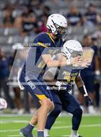 Photo from the gallery "New Caney @ Cypress Ranch"