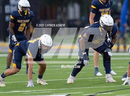Thumbnail 1 in New Caney @ Cypress Ranch photogallery.
