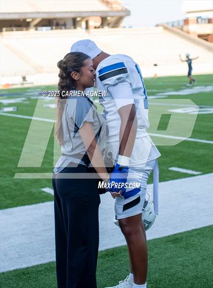 Thumbnail 1 in New Caney @ Cypress Ranch photogallery.