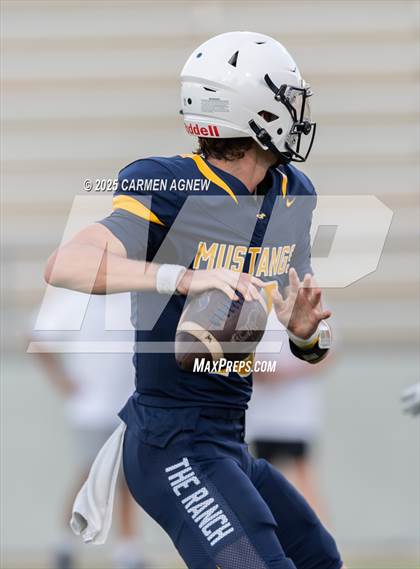 Thumbnail 3 in New Caney @ Cypress Ranch photogallery.