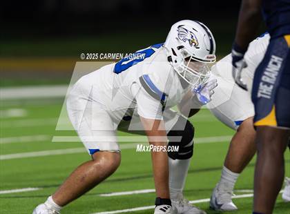 Thumbnail 2 in New Caney @ Cypress Ranch photogallery.