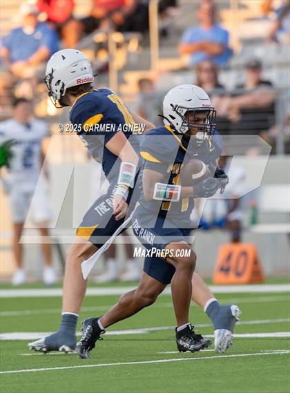 Thumbnail 2 in New Caney @ Cypress Ranch photogallery.