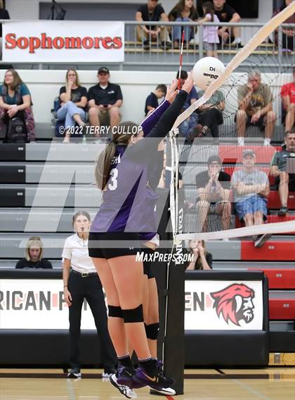 Thumbnail 1 in Lehi @ American Fork photogallery.