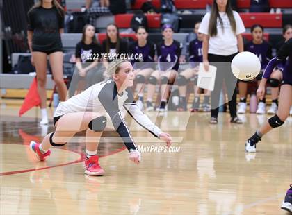 Thumbnail 3 in Lehi @ American Fork photogallery.