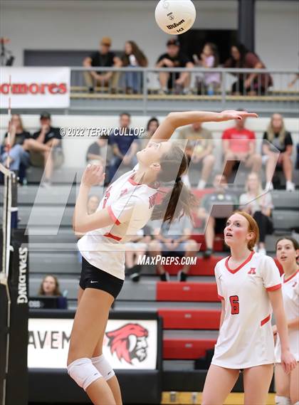 Thumbnail 3 in Lehi @ American Fork photogallery.